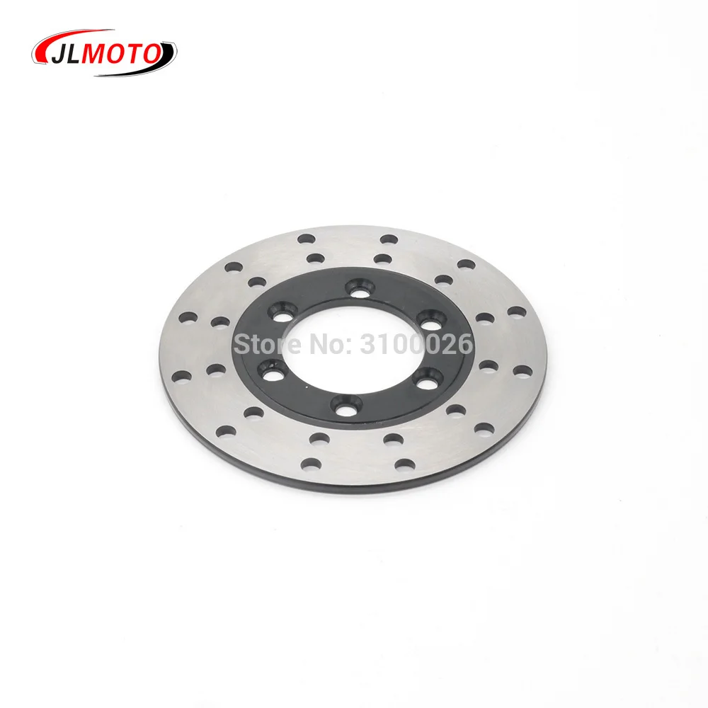 JLA-07-040-3-130MM-BRAKE-DISC-ATV-QUAD-BUGGY-FRONT-PARTS