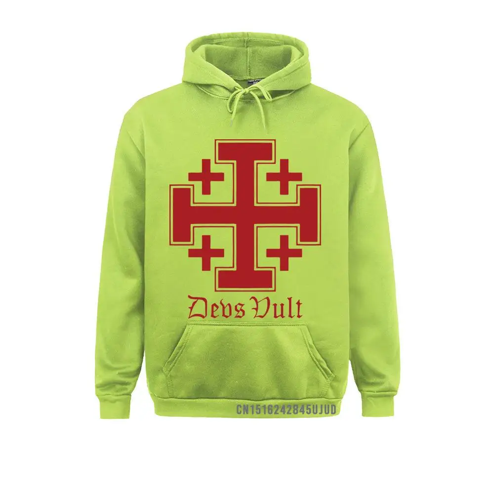 04388 Hoodies 2021 New Casual Long Sleeve Women's Sweatshirts Custom Clothes Drop Shipping 04388 lightgreen