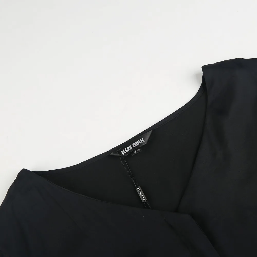 10_20171129103355_94231