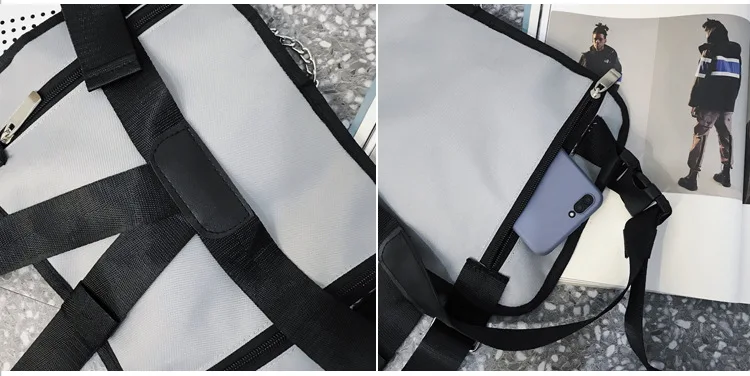 11241939741_2074850805