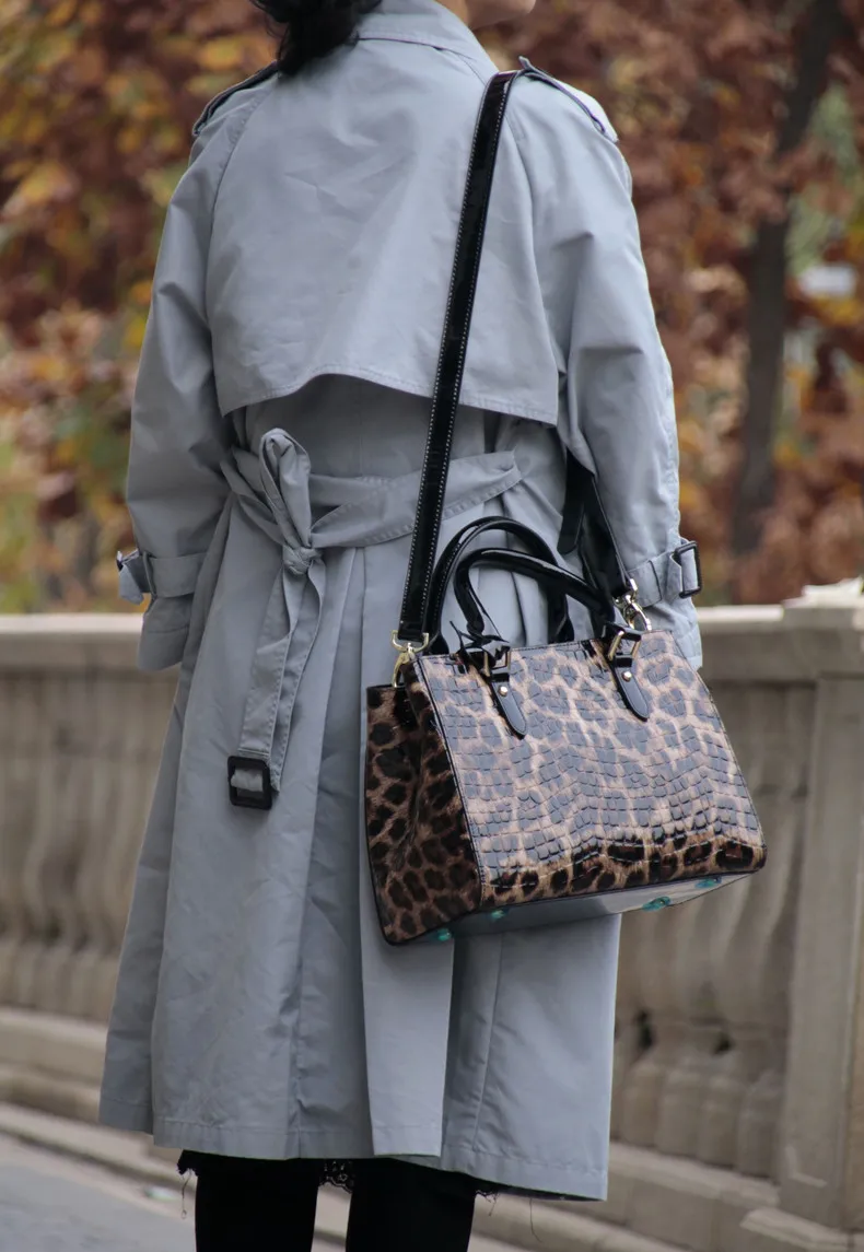 H683b7a95f65849a9b1b3935e720a7a20U