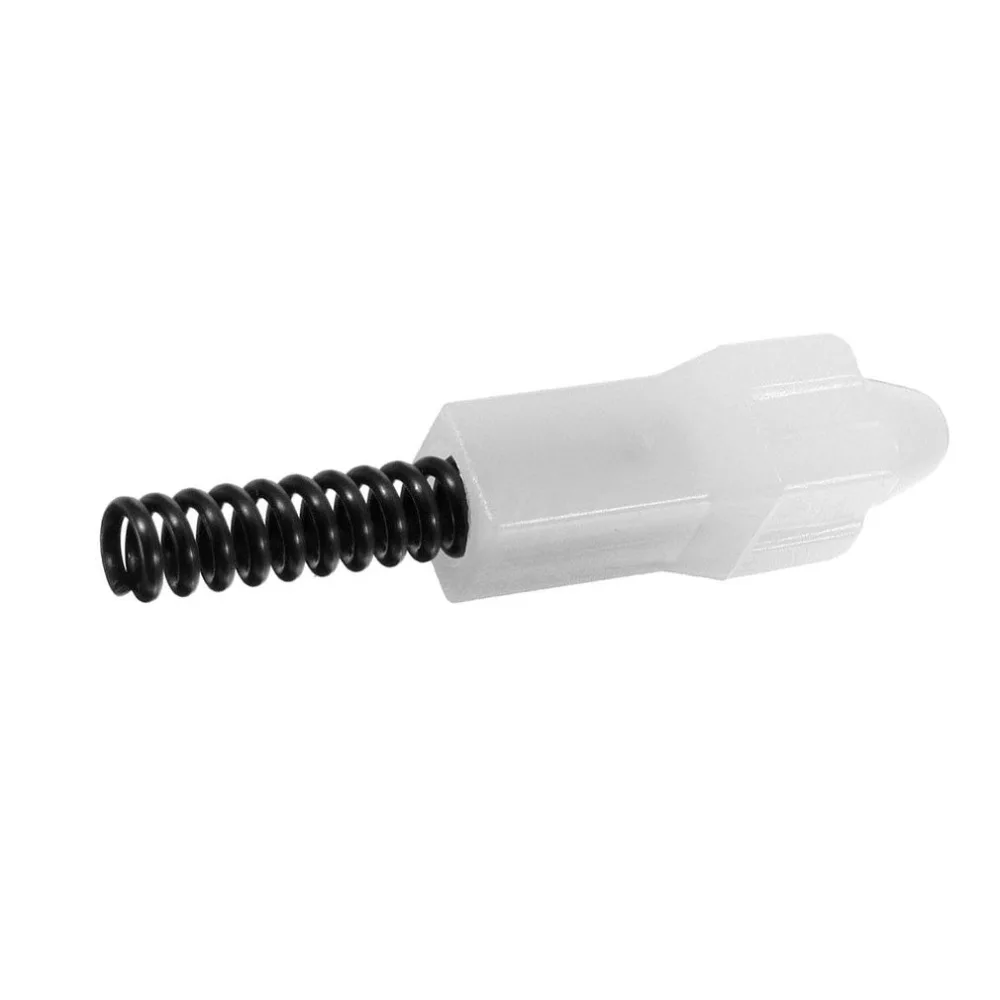 QP5151600-C-20190721-1