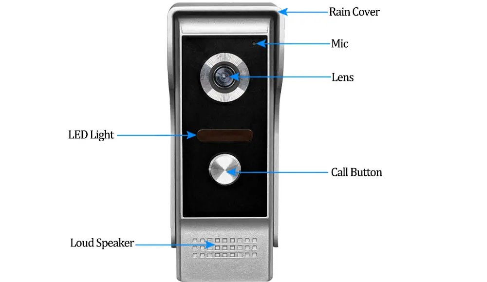 V70F+M4—详情-(2018-4-12)_22