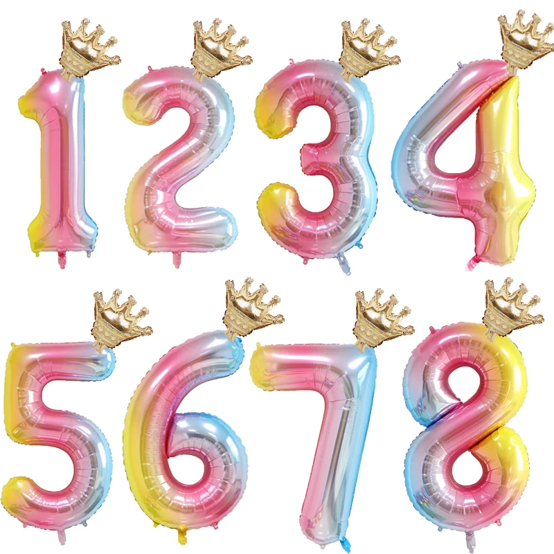 1set-40inch-Number-Foil-Balloons-1-2-3-4-5-6-Years-Old-Kid-Boys-Girls