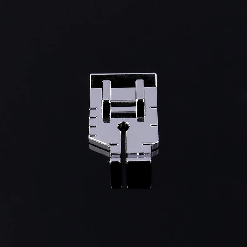 34 (3)