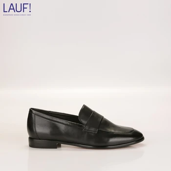

Lofers for women g421-t61-y001, Lauf!, genuine leather
