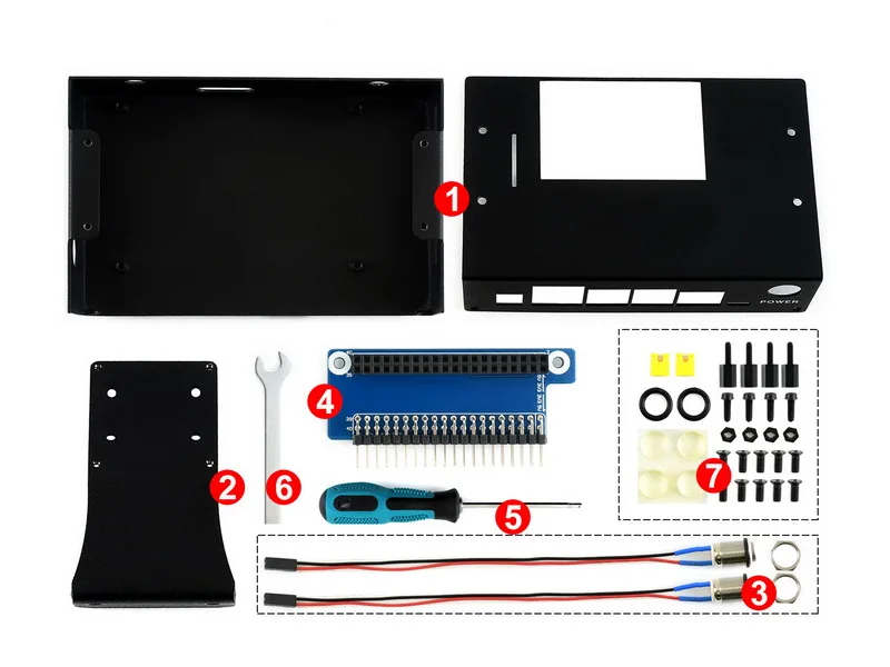 Jetson-Nano-Case-B-pack_800