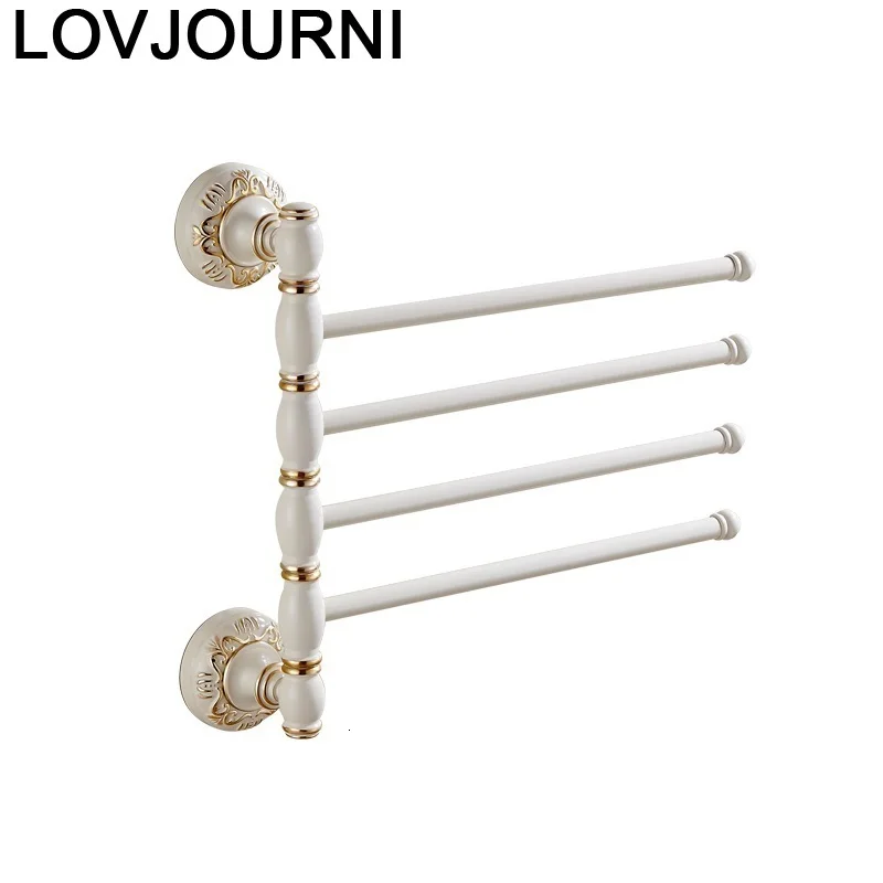 

Do Lazienki Hoekplank Prateleira Etagere Estante Rotatable Salle De Bain Shower Banheiro Accessories Towel Rack Bathroom Shelf