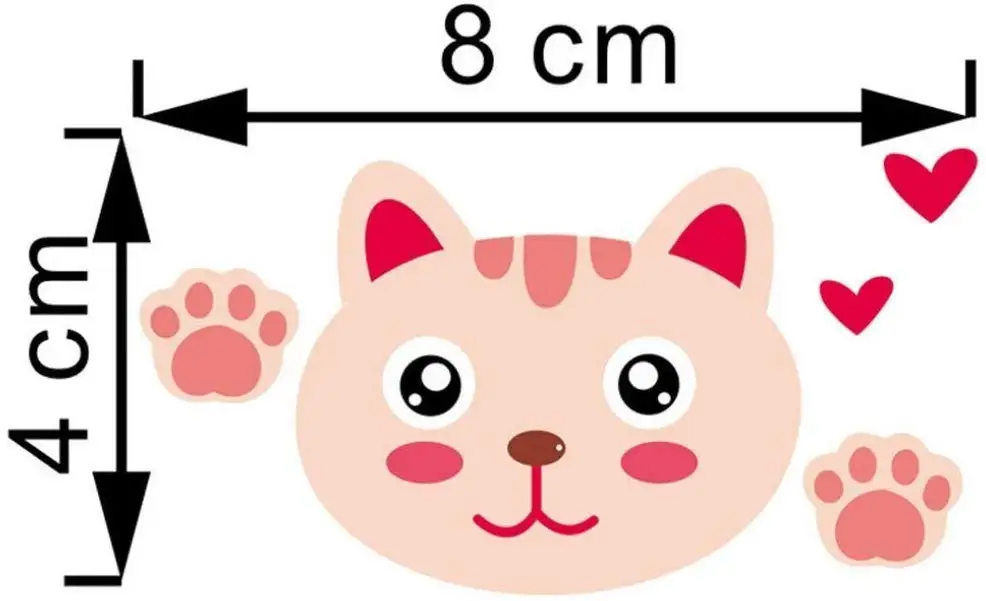 51R+NW9C64L__AC_SL1018_