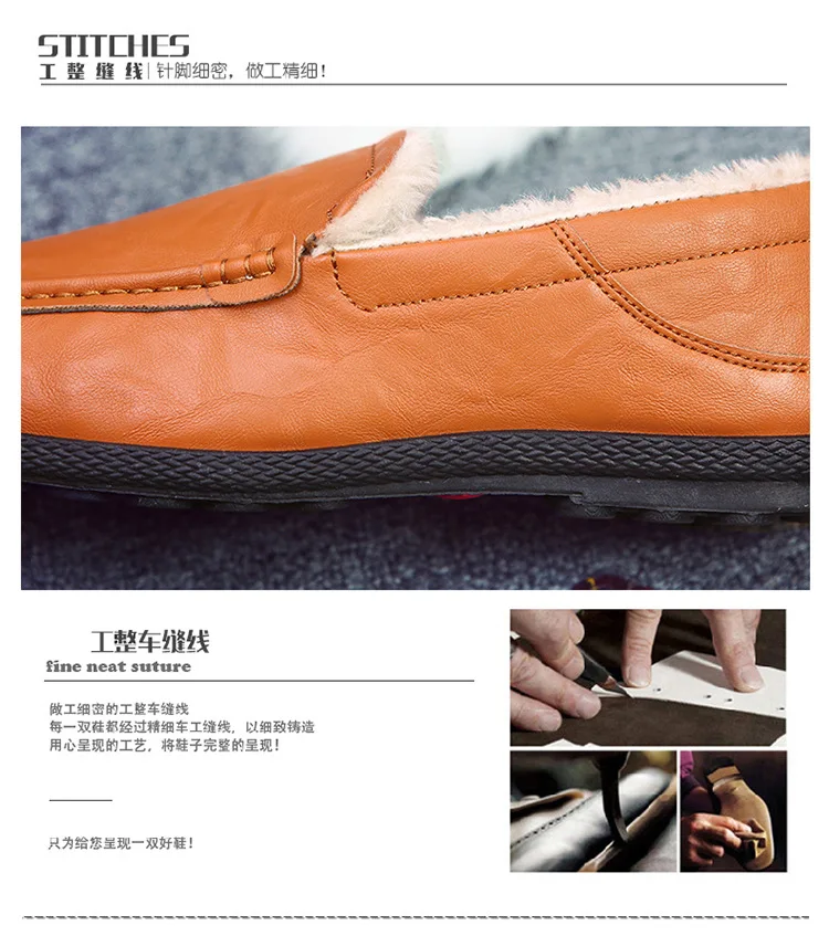Size39-44, модные летние стильные Мягкие Мокасины, мужские лоферы, Высококачественная обувь из натуральной кожи, мужская обувь на плоской подошве, обувь Gommino для вождения, A93