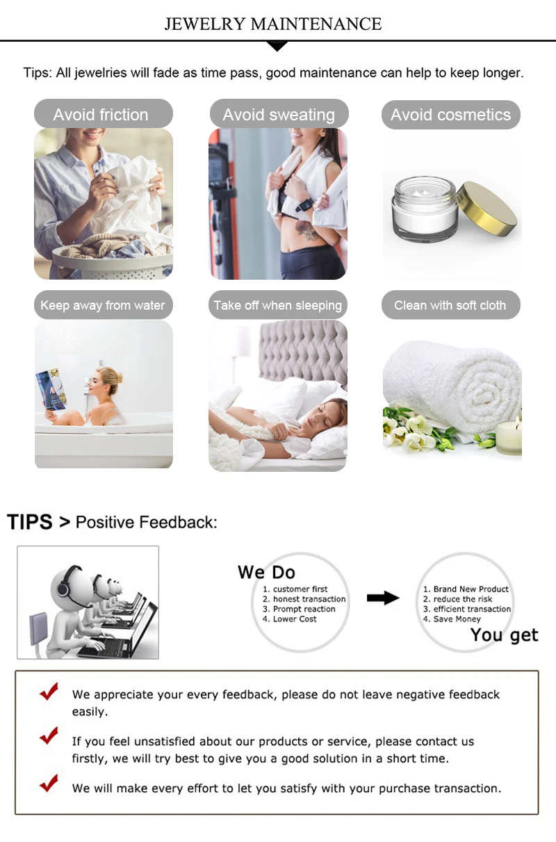 Hea0d7b59f58f41d9a508c79c54938eb9r (2).jpg_.webp