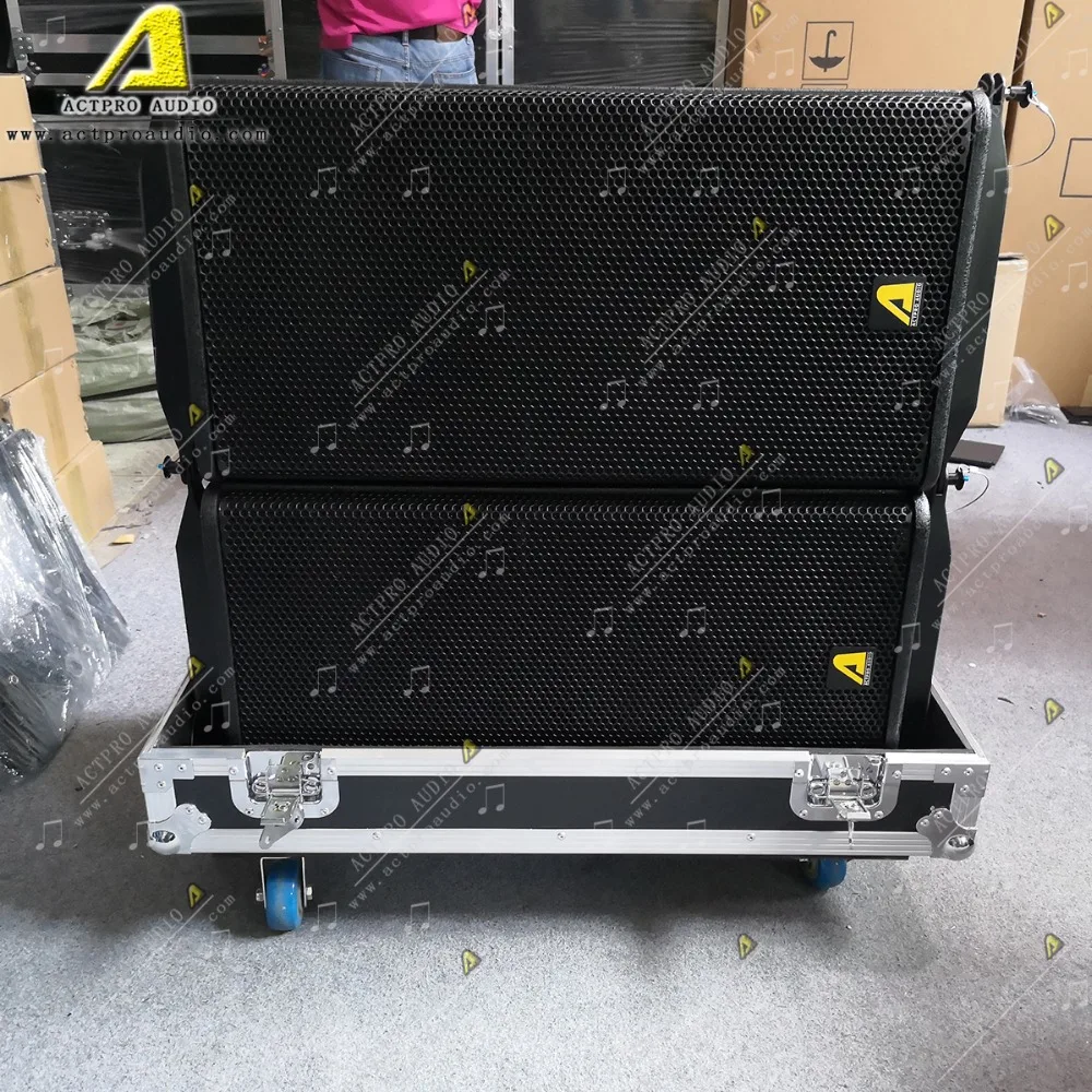 d2241a20b26658157d5c28db4be7f22