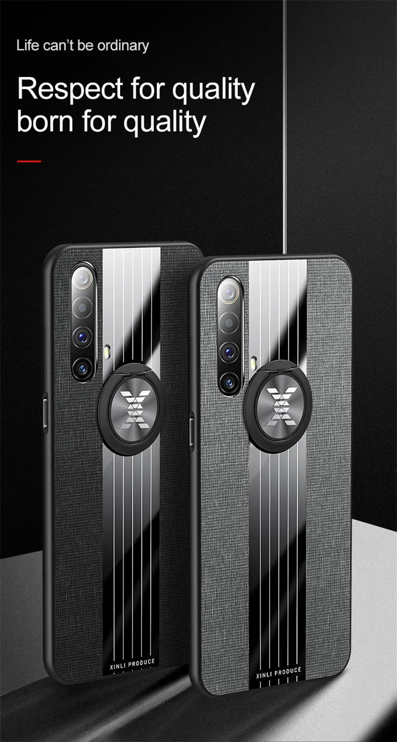 3-9-RealmeX50布纹壳描述_02