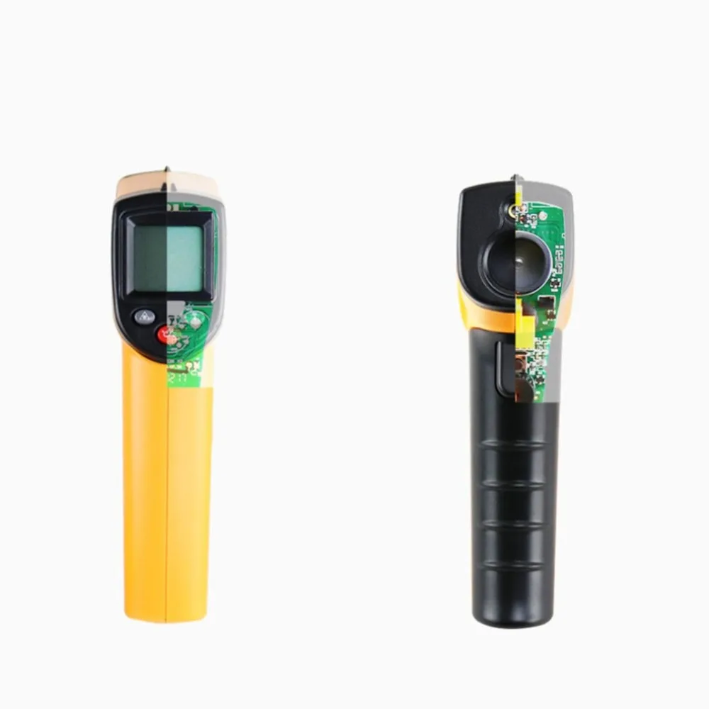 SG680800-C-20061022-1