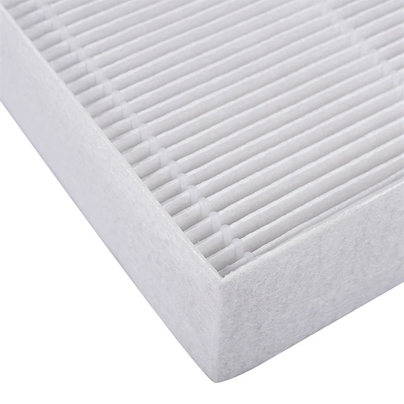 Top Deals 3-Piece Replacement Filter for Coway AP-1512HH Powerful Air Purifier Air Purifier Filter Deodorizing Filter