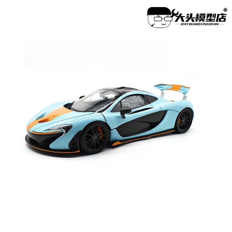 全国販売店 1 18マクラーレンp1mclarenスポーツダイキャストモデルカー合金自動車用静的シミュレーション自動車gulfオイル 割引卸売り Signature Johaness Com 全国販売店 1 18マクラーレンp1mclarenスポーツダイキャストモデルカー合金自動車用静的シミュレーション自動車gulfオイル 割引卸売り Signature Johaness Com