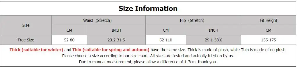 Winter Sexy Women Ladies Tights Fashion Warm Tights Winter Fake Translucent Pantyhose Elastic Warm Fleece Thick Girls Stockings leather leggings