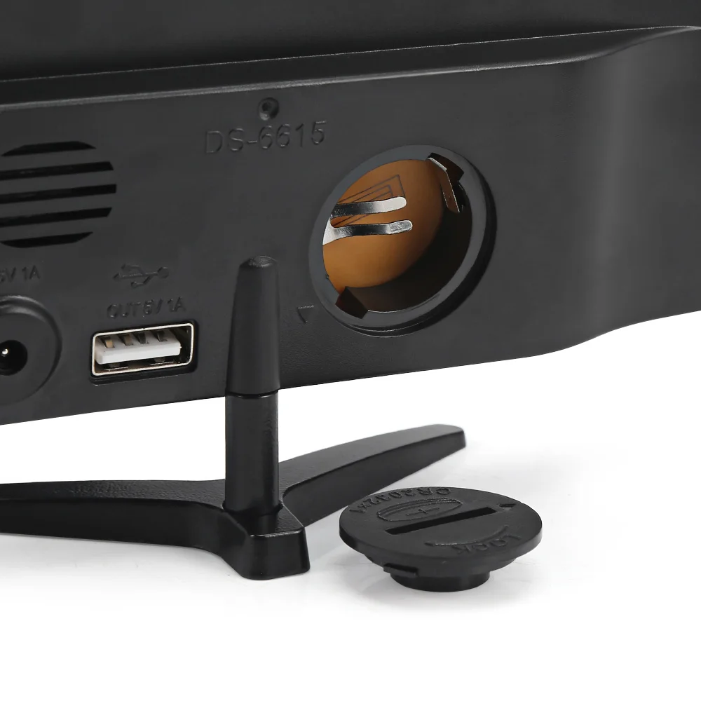 20190730152550_97307