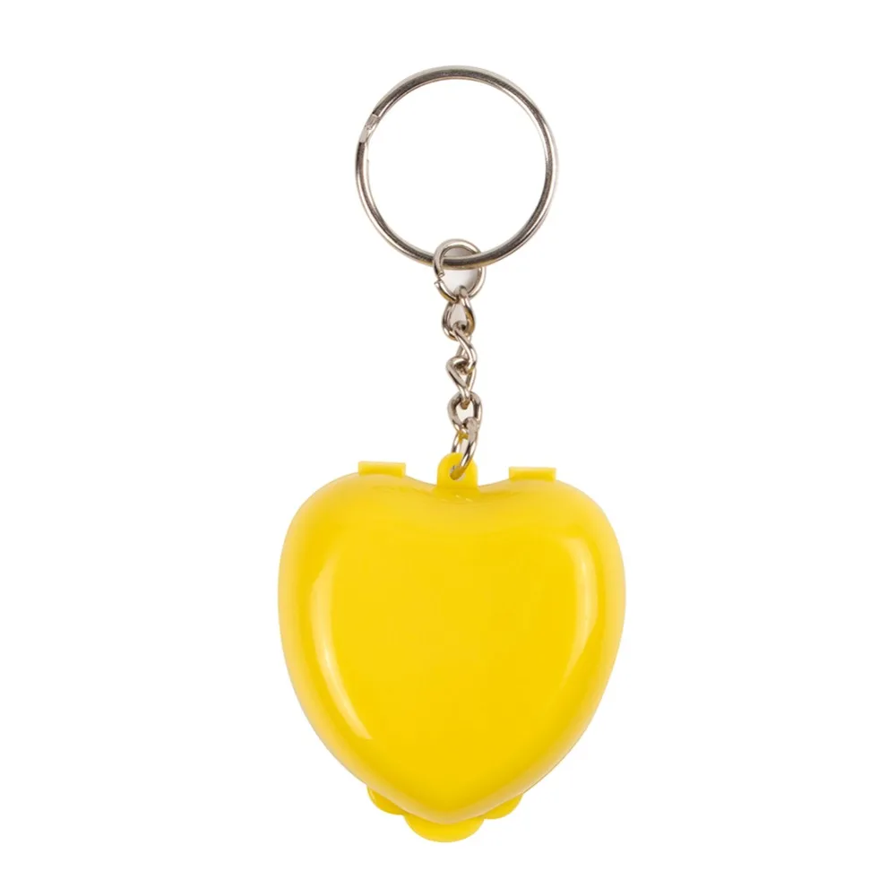 307397_no-logo_307397-2-02-g