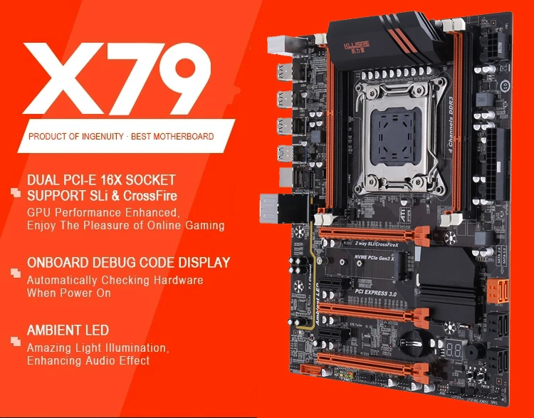 微信图片_20200522094959