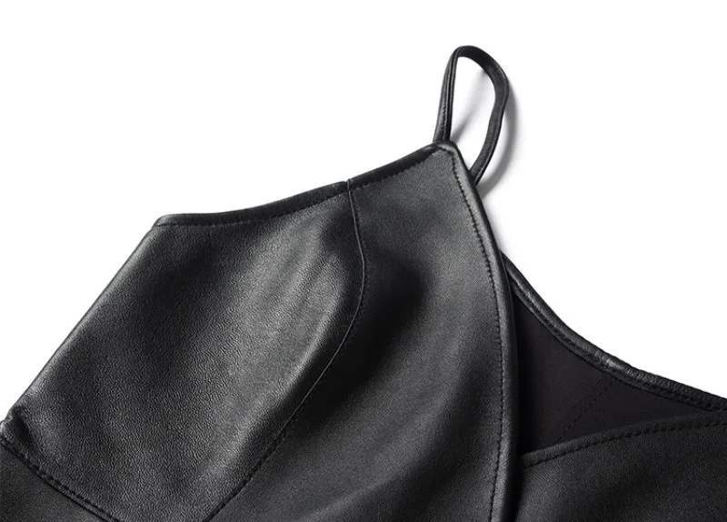 conew_tb2jt6ad2bntkjjy1zdxxascpxa_!!668824343_conew1