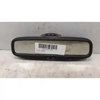 

8776628 Inner mirror Lincoln Aviator 4.6