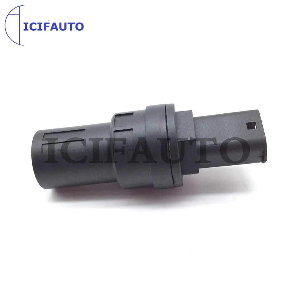 Новый датчик скорости для Renault 19 Megane 21 clio Espace Opel Vauxhall Movano VIvaro 7700414695 7700425250 7700810043