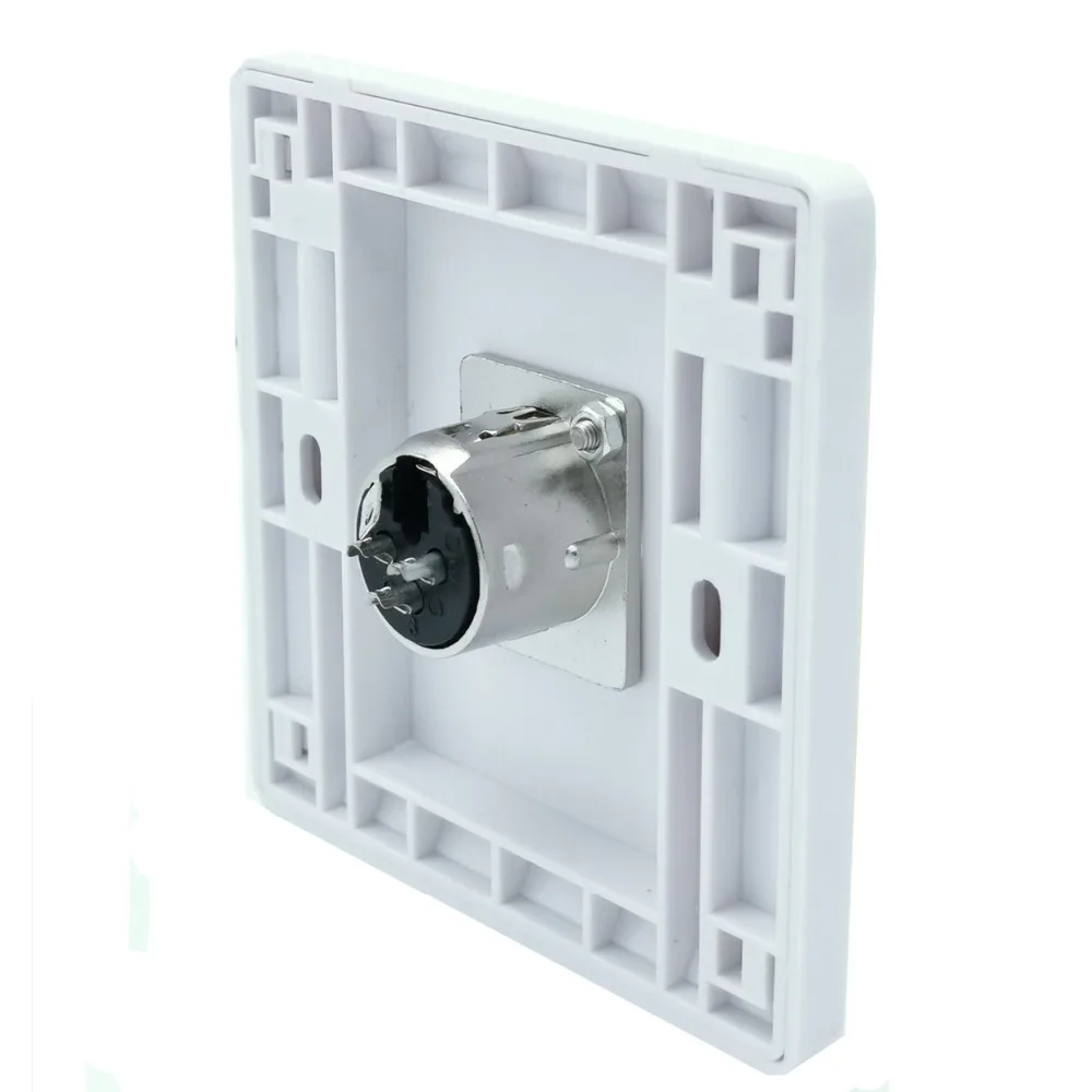 12602884873_218132804