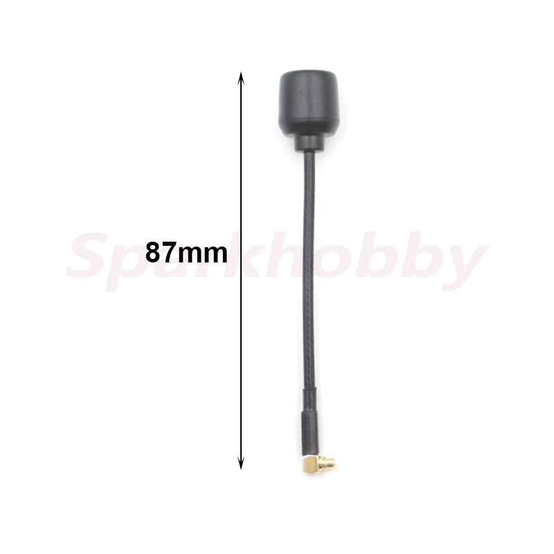 Ha7e1d3ae4582416cb40fda807935f95dk.jpg?w
