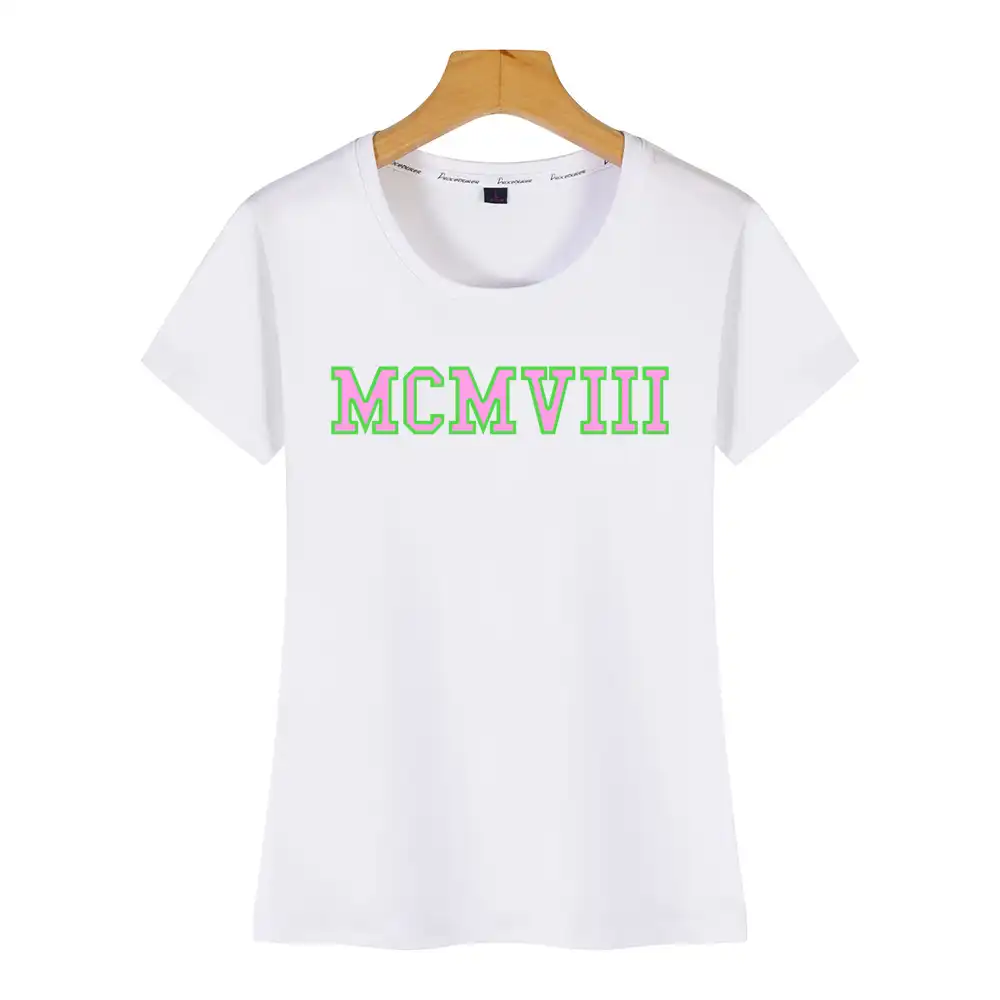custom aka shirts