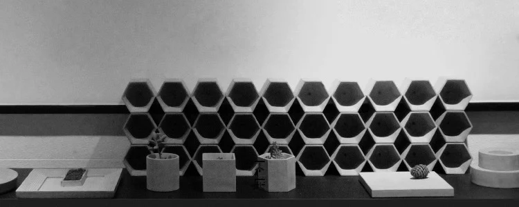 755187_5 755187_5