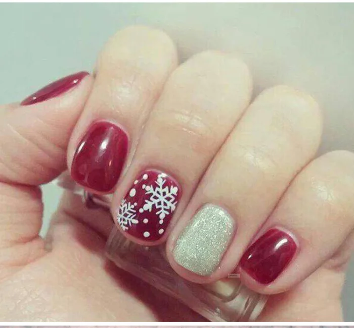 nail (1)