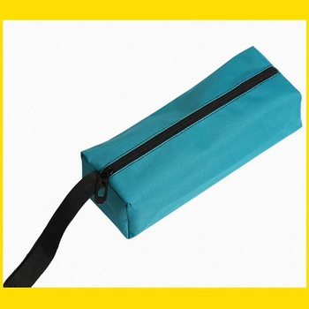 

Personality Cosmetic Bag Women Makeup Pouch Toiletry Bag Fashion Necessaries Make up Organizer Case