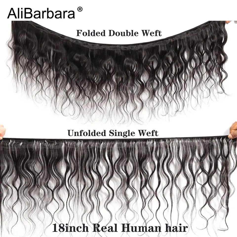 AliBarbara Peruvian Body Wave Hair Bundles 100% Human Hair weaves Extension Natural Color 8-28inch Non remy Hair weaving Bundles AliBarbara Peruvian Body Wave Hair Bundles 100% Human Hair weaves Extension Natural Color 8-28inch Non remy Hair weaving Bundles