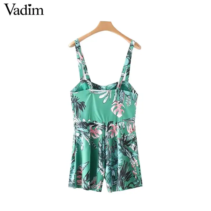 HTB1ifDRjsyYBuNkSnfoq6AWgVXaq