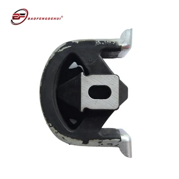 

Engine Motor Mounts 7H0199848D=7H0199848G For Volkswagen Multivan MKV Ttranspoter MKV