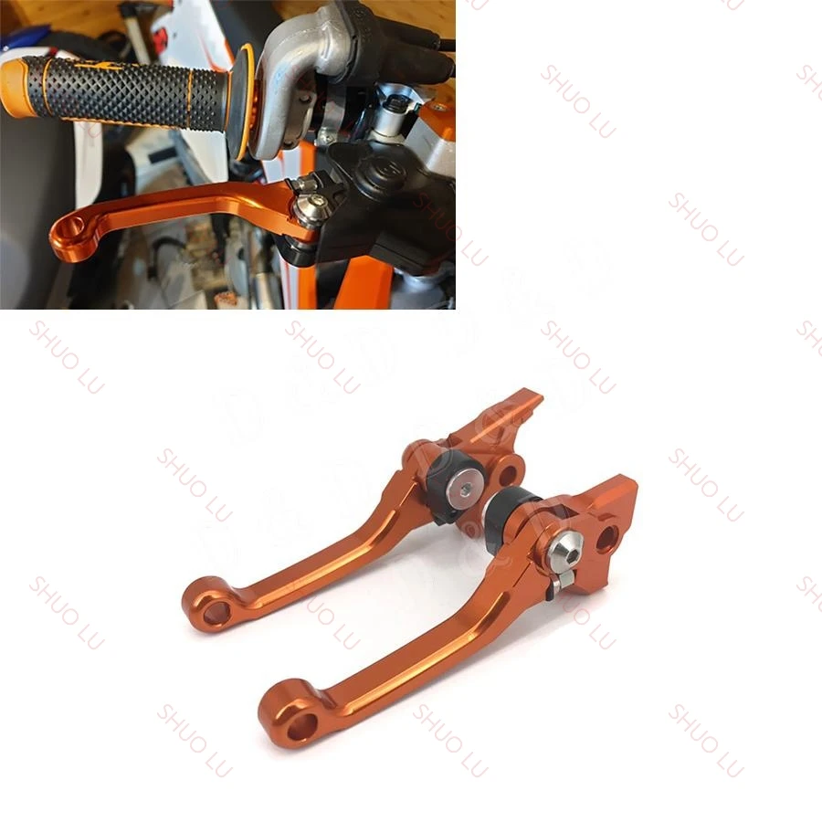 Для ktm EXC XC SX EXCF XCF XCW SXF 350 450 250 150 125 200 300 500 2014-2019 аксессуары для мотоциклов |