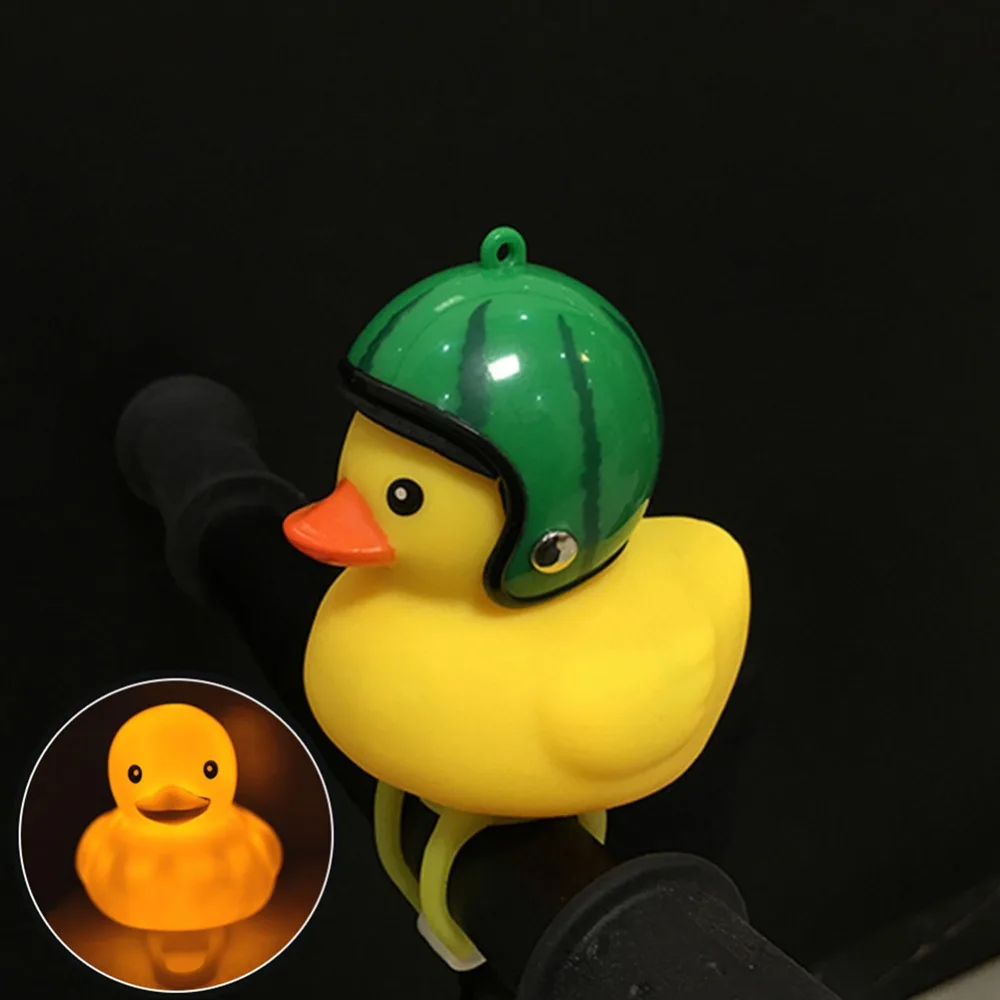 302776_no-logo_302776-2-09-g