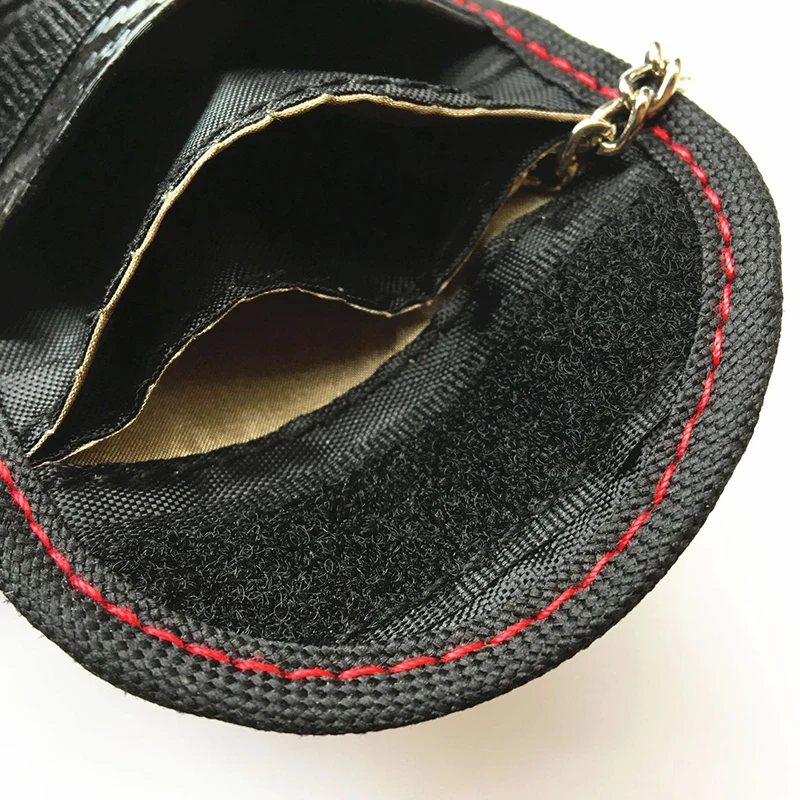 11097588998_925926442