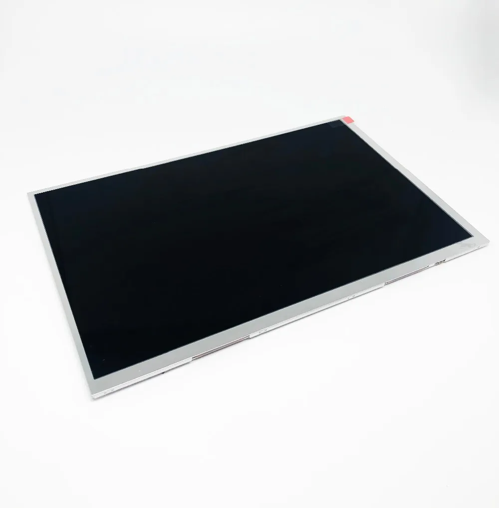 ee101a