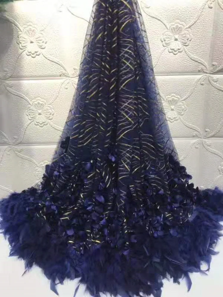 微信图片_201909060052264