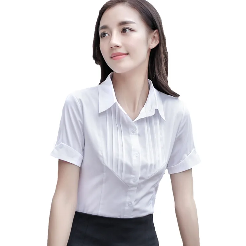 TB2_iNUeYBmpuFjSZFuXXaG_XXa_!!1595812301