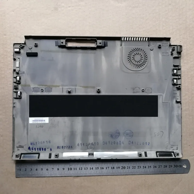 Ноутбук Нижняя чехол Нижняя крышка для Toshiba PORTEGE Z30 Z30-A Z30-A1301 GM903603411D-A