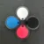 Smart Dog Pets GPS Tracker Anti-lost Alarm Tag Wireless Bluetooth Tracker Child Wallet Key Finder Locator Alarm Быстрая доставка