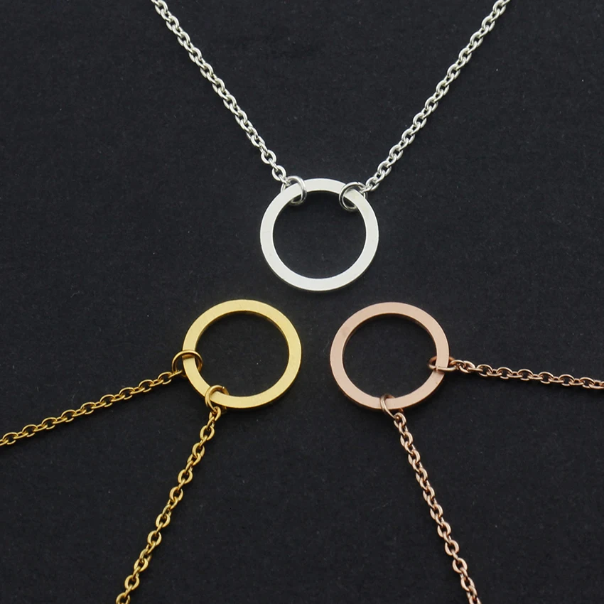 HTB1QpP7RVXXXXc5apXXq6xXFXXXU