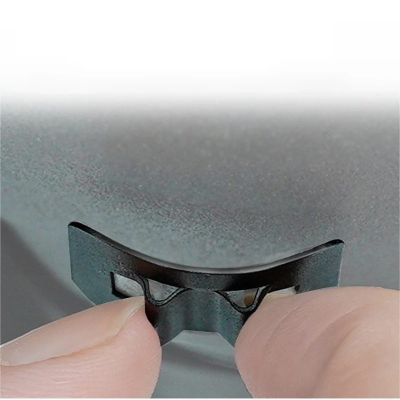 bf85629e-6a05-6d2d-8edd-8c0eb297d7b1