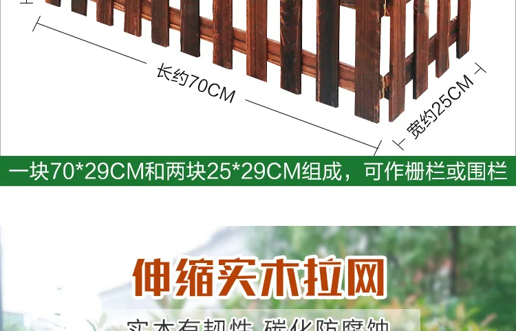 25-7682366897_1301408393