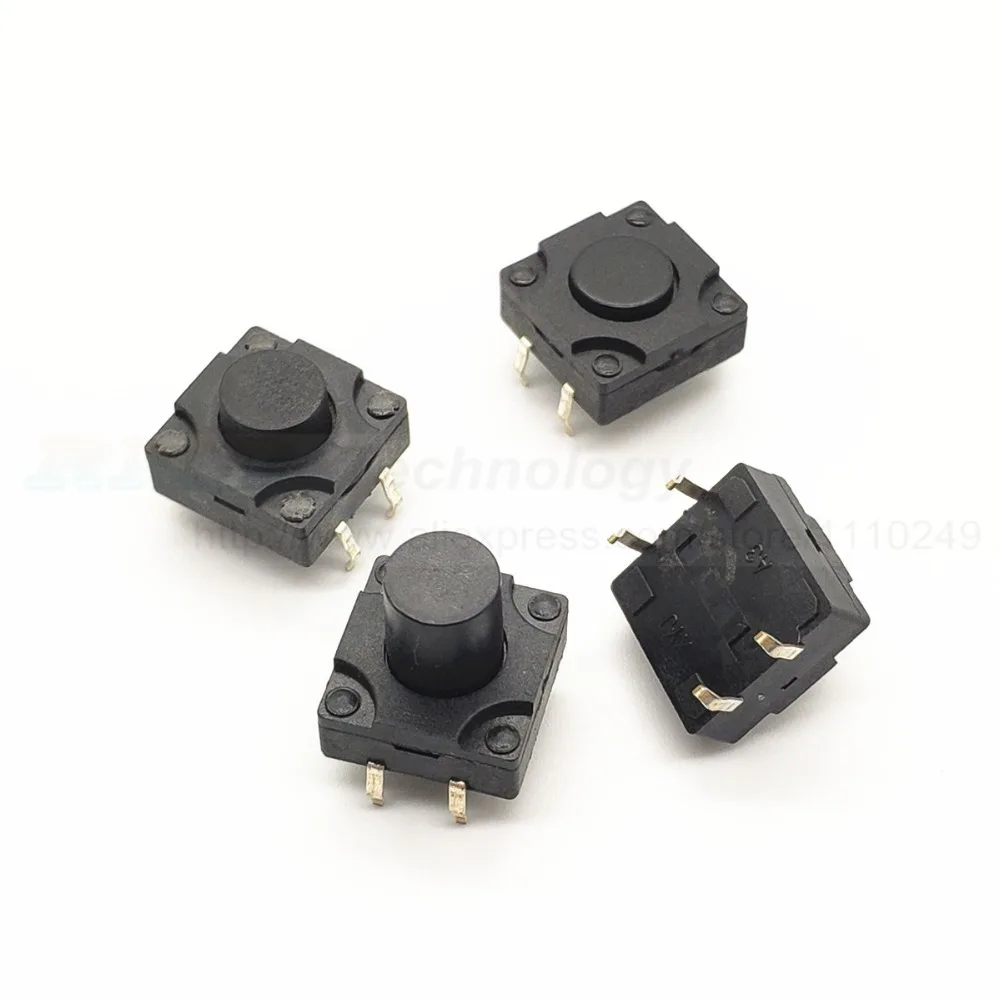 IMG_20191218_194524_副本2