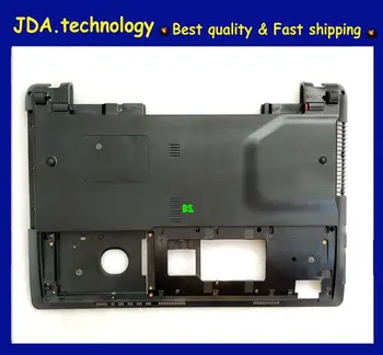 

Wellendorff New original for ASUS A53S A53SV K53S X53S A53S K53SJ A53SV bottom base case bottom cover D shell