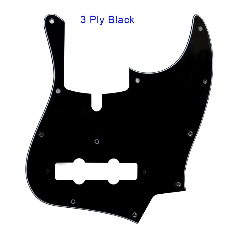 3PlyBlack